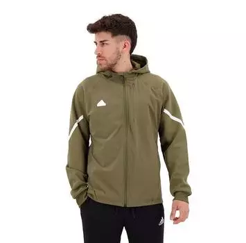 adidas D4Gmdy full zip свитшот XL/Regular