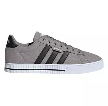 adidas Daily 3.0 кроссовки EU 40 2/3