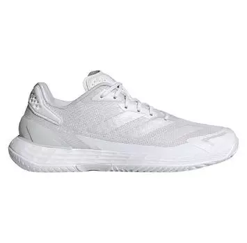 adidas Defiant Speed 2 all теннисные кроссовки EU 37 1/3