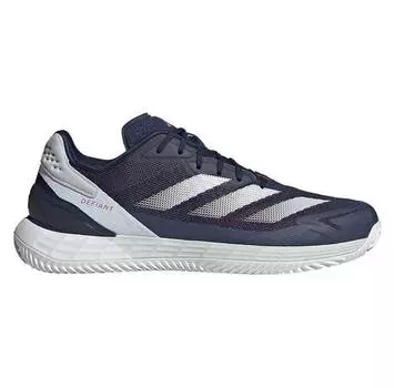 adidas Defiant Speed 2 теннисные кроссовки EU 42