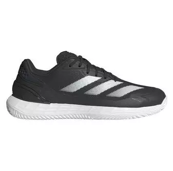 adidas Defiant Speed 2 теннисные кроссовки EU 44 2/3