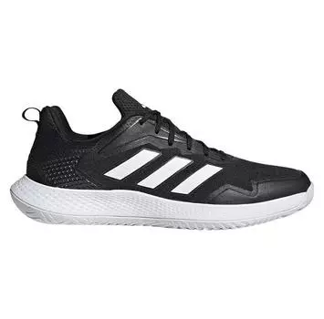 adidas Defiant Speed all теннисные кроссовки EU 39 1/3