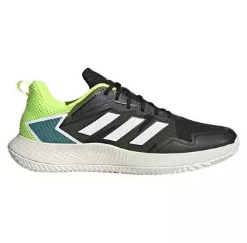 adidas Defiant Speed Clay all теннисные кроссовки EU 43 1/3