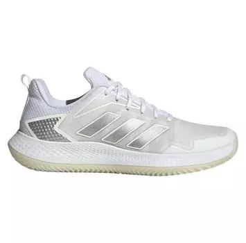 adidas Defiant Speed Clay all теннисные кроссовки EU 42