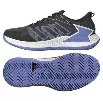adidas Defiant Speed теннисные кроссовки EU 41 1/3