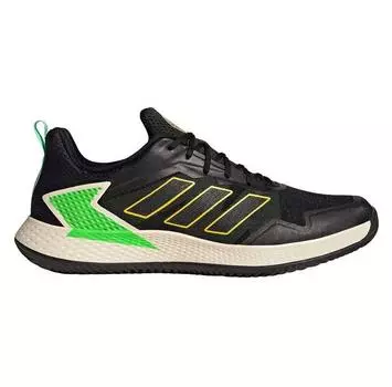 adidas Defiant Speed теннисные кроссовки EU 42 2/3