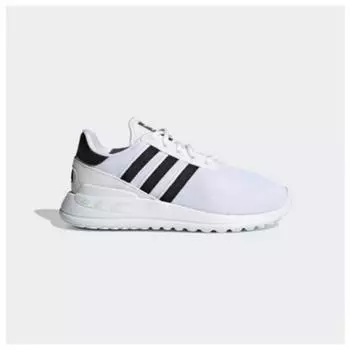 Adidas Детские кроссовки Adidas WQJ FW0583 Adidas LA Trainer Light