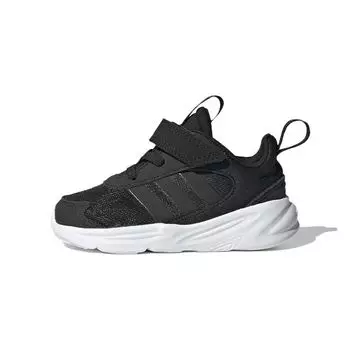 Adidas Детские кроссовки Ozelle I Black Carbon Core-Black GY7115 21