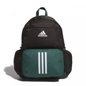 Adidas Детский рюкзак Adidas Kids 2 в 1
