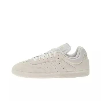 Adidas Dingyun Zhang x Samba White Vapour унисекс кроссовки Cream Vapor Grey-One IF9703 43