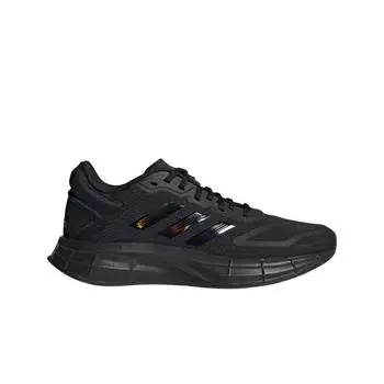 Adidas Duramo 10 Core Black GX0711 Женские кроссовки