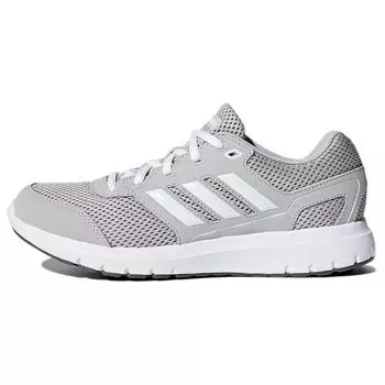 adidas Duramo Lite 2.0 Grey Женские кроссовки Grey-Two Footwear-White CG4051 36