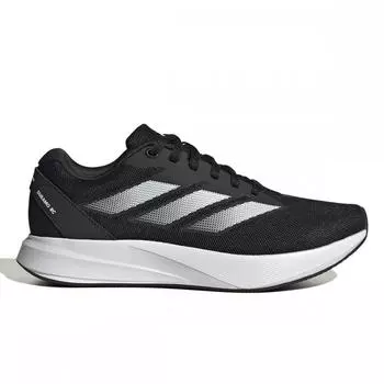 Adidas Duramo Rc Женщины Id2709 Cblack Ftwht Cbrock 250