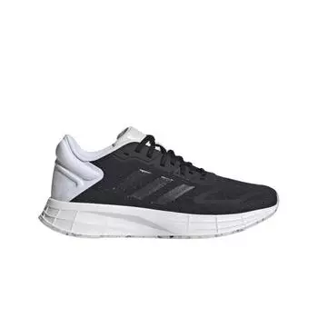 Adidas Duramo SL 2 0 Core Black GX8720 Женские кроссовки