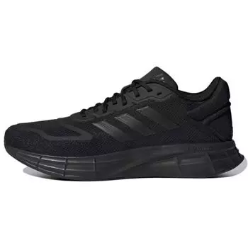 Adidas Duramo SL 2.0 Triple Black Мужские кроссовки Core-Black GW8342 44