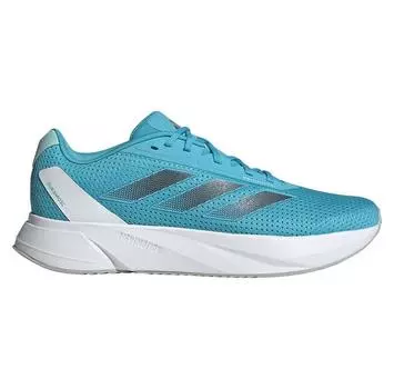 adidas Duramo Sl беговые кроссовки EU 44 2/3