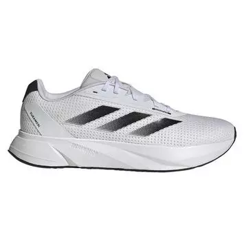 adidas Duramo SL беговые кроссовки EU 46 2/3
