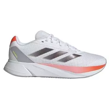 adidas Duramo SL беговые кроссовки EU 46 2/3