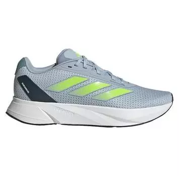 adidas Duramo Sl беговые кроссовки EU 40 2/3
