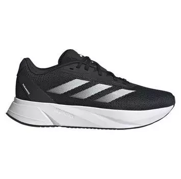 adidas Duramo Sl беговые кроссовки EU 42