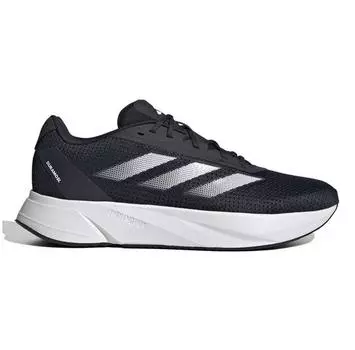 adidas Duramo Sl беговые кроссовки EU 44 2/3