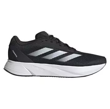adidas Duramo Sl беговые кроссовки EU 46