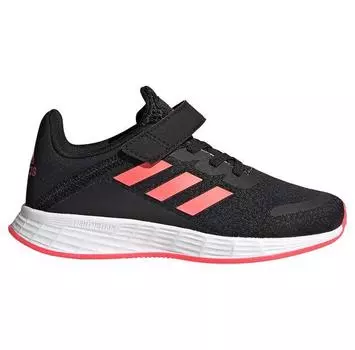adidas Duramo SL Child беговые кроссовки EU 28
