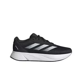 Adidas Duramo SL Core Black Cloud White Carbon IG0309 Мужские кроссовки
