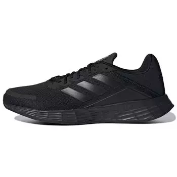 Adidas Duramo SL Triple Black Мужские кроссовки Core-Black G58108 40