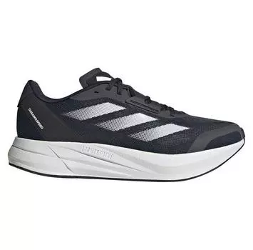 adidas Duramo Speed беговые кроссовки EU 45 1/3