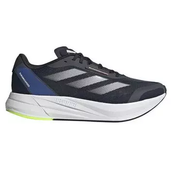 adidas Duramo Speed беговые кроссовки EU 45 1/3