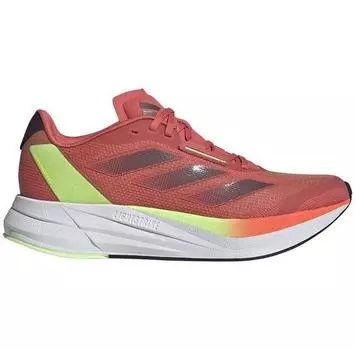 adidas Duramo Speed беговые кроссовки EU 36 2/3