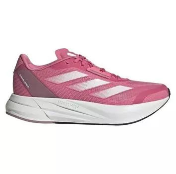adidas Duramo Speed беговые кроссовки EU 40