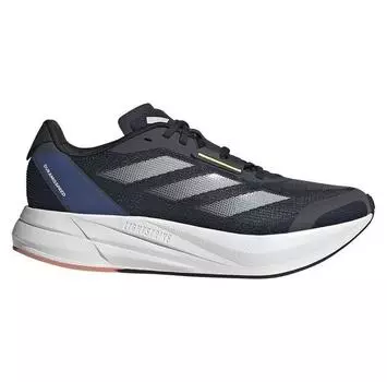 adidas Duramo Speed беговые кроссовки EU 40