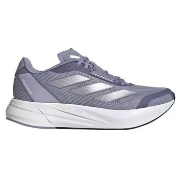 adidas Duramo Speed беговые кроссовки EU 40