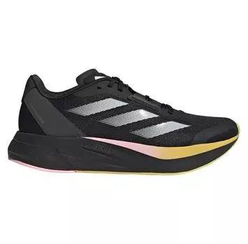 adidas Duramo Speed беговые кроссовки EU 42