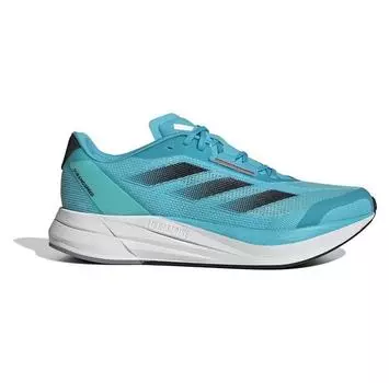 adidas Duramo Speed беговые кроссовки EU 45 1/3