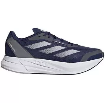 adidas Duramo Speed беговые кроссовки EU 45 1/3