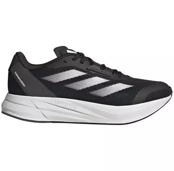 adidas Duramo Speed беговые кроссовки EU 47 1/3
