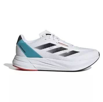 adidas Duramo Speed беговые кроссовки EU 48