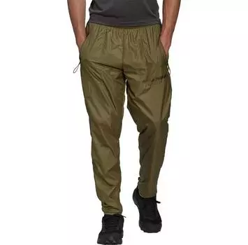 adidas Джоггеры Multi Primegreen 44/Regular