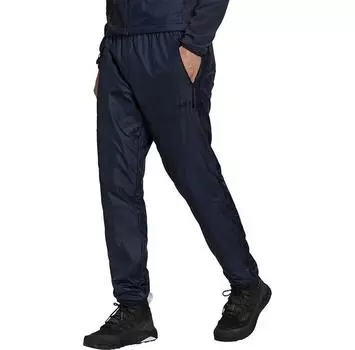 adidas Джоггеры Multi Primegreen 46/Regular