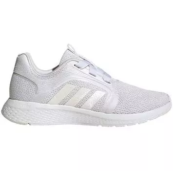 adidas Edge Lux 5 беговые кроссовки EU 37 1/3