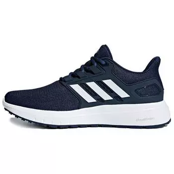 Adidas Energy Cloud 2 Collegiate Navy Мужские кроссовки Blue Footwear-White Noble-Indigo CP9769