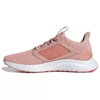 Adidas Energyfalcon X Pink Spirit Женские кроссовки Shock-Red Glory-Pink EG3944