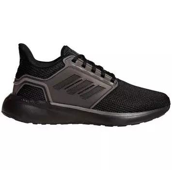 adidas EQ19 Run беговые кроссовки EU 37 1/3