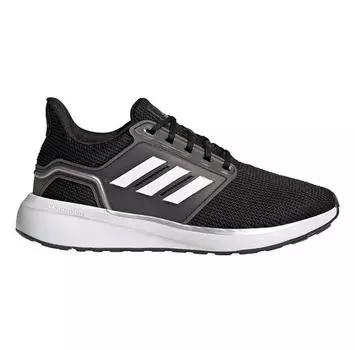 adidas EQ19 Run беговые кроссовки EU 38 2/3