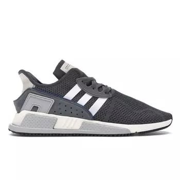 Adidas EQT Cushion ADV Grey Five Мужские кроссовки Footwear-White Crystal-White DA9533