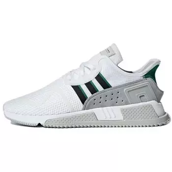 Adidas EQT Cushion ADV Мужские кроссовки White Cloud-White Core-Black BB7178