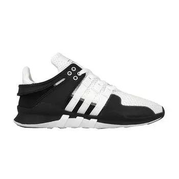 Adidas Equipment Support Adv 91-16 910 Мужские кроссовки White Running-White Core-Black BB5919